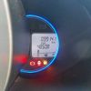 honda n-box 2014 CFJ1513435 image 35