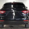 maserati levante 2017 quick_quick_FDA-MLE30A_ZN6TU61C00X245768 image 13