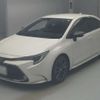 toyota corolla 2021 CFJ1568387 image 1