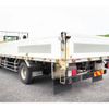 hino ranger 2017 -HINO--Hino Ranger 2KG-GD2ABA--GD2AB-100144---HINO--Hino Ranger 2KG-GD2ABA--GD2AB-100144- image 3