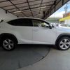 lexus nx 2014 -LEXUS--Lexus NX DBA-AGZ15--AGZ15-1001483---LEXUS--Lexus NX DBA-AGZ15--AGZ15-1001483- image 21