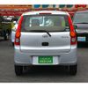 daihatsu mira 2017 CFJ1841797 image 7
