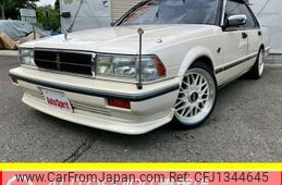nissan cedric 1990 -NISSAN--Cedric E-CY31--CY31-517567---NISSAN--Cedric E-CY31--CY31-517567-