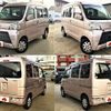 daihatsu hijet-van 2017 -DAIHATSU--Hijet Van EBD-S331V--S331V-0187597---DAIHATSU--Hijet Van EBD-S331V--S331V-0187597- image 8