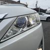 toyota camry 2012 -TOYOTA--Camry DAA-AVV50--AVV50-1020520---TOYOTA--Camry DAA-AVV50--AVV50-1020520- image 11