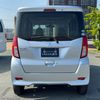 mitsubishi ek-space 2015 CARSENSOR_JP_AU6389018823 image 6