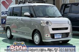 daihatsu move-canbus 2024 GOO_JP_700060017330240903037