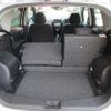 nissan note 2018 -NISSAN--Note HE12--230415---NISSAN--Note HE12--230415- image 10