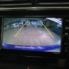 mitsubishi rvr 2023 CFJ1702537 image 4
