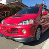 daihatsu yrv 2002 -DAIHATSU--YRV M211G--005321---DAIHATSU--YRV M211G--005321- image 30