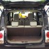 suzuki alto-lapin 2014 -SUZUKI--Alto Lapin DBA-HE22S--HE22S-847477---SUZUKI--Alto Lapin DBA-HE22S--HE22S-847477- image 24
