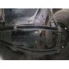subaru vivio-bistro 1997 -SUBARU 【豊田 580ぬ9224】--Vivio Bistro KK3-384837---SUBARU 【豊田 580ぬ9224】--Vivio Bistro KK3-384837- image 14