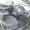 mazda demio 2014 -MAZDA--Demio DBA-DE3FS--DE3FS-571014---MAZDA--Demio DBA-DE3FS--DE3FS-571014- image 20