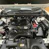 toyota rav4 2021 CFJ1853417 image 14