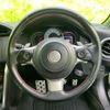 toyota 86 2018 quick_quick_DBA-ZN6_ZN6-083631 image 14