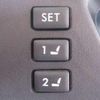 subaru outback 2011 -SUBARU--Legacy OutBack BR9--046143---SUBARU--Legacy OutBack BR9--046143- image 8
