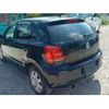 volkswagen polo 2012 -VOLKSWAGEN--VW Polo DBA-6RCBZ--WVWZZZ6RZCU37226---VOLKSWAGEN--VW Polo DBA-6RCBZ--WVWZZZ6RZCU37226- image 2