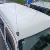 subaru sambar-dias-van 2006 -SUBARU 【群馬 480ﾉ4655】--Samber Dias Van TV2--093295---SUBARU 【群馬 480ﾉ4655】--Samber Dias Van TV2--093295- image 7