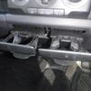 suzuki wagon-r 2004 -SUZUKI--Wagon R CBA-MH21S--MH21S-226463---SUZUKI--Wagon R CBA-MH21S--MH21S-226463- image 15