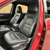 mazda cx-5 2022 CFJ1819337 image 28