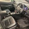 toyota camry 2013 CFJ1673162 image 13
