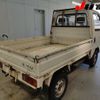 honda acty-truck 1991 CFJ1611252 image 6