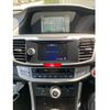honda accord 2013 -HONDA--Accord DAA-CR6--CR6-1004432---HONDA--Accord DAA-CR6--CR6-1004432- image 26