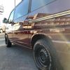 volkswagen vanagon 1996 quick_quick_70ACU_WV2ZZZ70Z-SH117054 image 10