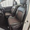 nissan elgrand 2013 TE4751 image 21