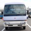 mitsubishi-fuso rosa-bus 1995 -MITSUBISHI--Rosa KC-BE438E--BE438E-40195---MITSUBISHI--Rosa KC-BE438E--BE438E-40195- image 3
