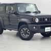 suzuki jimny-sierra 2023 -SUZUKI--Jimny Sierra 3BA-JB74W--JB74W-190652---SUZUKI--Jimny Sierra 3BA-JB74W--JB74W-190652- image 1