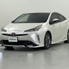 toyota prius 2019 -TOYOTA--Prius DAA-ZVW51--ZVW51-8055949---TOYOTA--Prius DAA-ZVW51--ZVW51-8055949- image 17