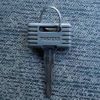 mazda titan 1999 646828-N2025010048F-10 image 29