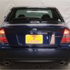 subaru legacy-b4 2004 -SUBARU--Legacy B4 TA-BL5--BL5-015860---SUBARU--Legacy B4 TA-BL5--BL5-015860- image 14