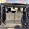 suzuki jimny 2025 CFJ1705832 image 15