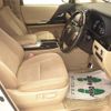 toyota alphard 2012 CFJ1510589 image 6