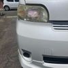 toyota porte 2009 -TOYOTA--Porte CBA-NNP10--NNP10-5055535---TOYOTA--Porte CBA-NNP10--NNP10-5055535- image 11