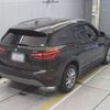 bmw x1 2017 -BMW 【三河 302ひ7081】--BMW X1 HT20-WBAHT920305J60286---BMW 【三河 302ひ7081】--BMW X1 HT20-WBAHT920305J60286- image 2