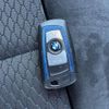 bmw 3-series 2015 -BMW 【土浦 3】--BMW 3 Series LDA-3D20--WBA8B52040K433748---BMW 【土浦 3】--BMW 3 Series LDA-3D20--WBA8B52040K433748- image 15