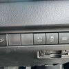 toyota harrier 2023 quick_quick_6BA-MXUA80_MXUA80-0098177 image 6