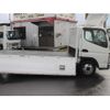 mitsubishi-fuso canter 2017 GOO_NET_EXCHANGE_0520179A30241120W001 image 31