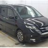 nissan serena 2017 quick_quick_DAA-GFC27_007812 image 1