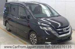 nissan serena 2017 quick_quick_DAA-GFC27_007812