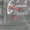 isuzu elf-truck 2007 CFJ1550036 image 34