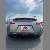 nissan fairlady-z 2009 CFJ1508614 image 9