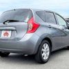 nissan note 2013 504928-921070 image 2