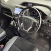 toyota voxy 2021 CFJ1221473 image 22