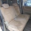 nissan serena 2005 -NISSAN--Serena CBA-NC25--NC25-002851---NISSAN--Serena CBA-NC25--NC25-002851- image 18