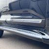 toyota land-cruiser 2007 CFJ1562277 image 36