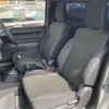 suzuki jimny-sierra 2023 -SUZUKI--Jimny Sierra 3BA-JB74W--JB74W-188660---SUZUKI--Jimny Sierra 3BA-JB74W--JB74W-188660- image 15